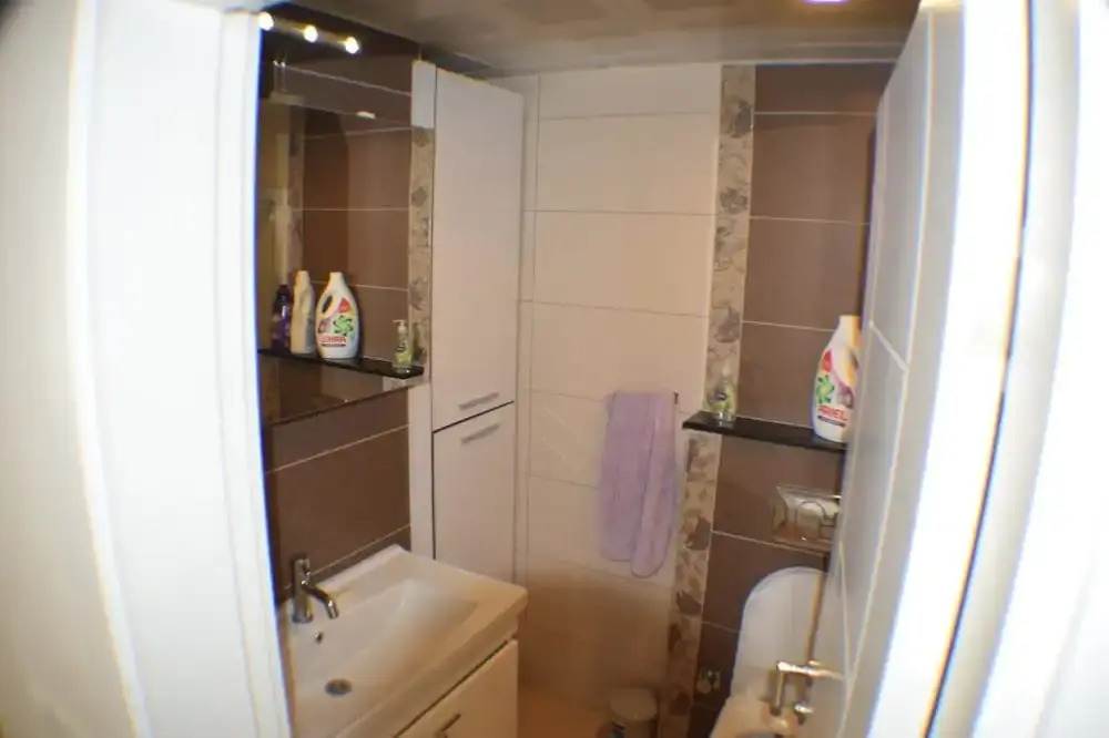 Ceymir Homes