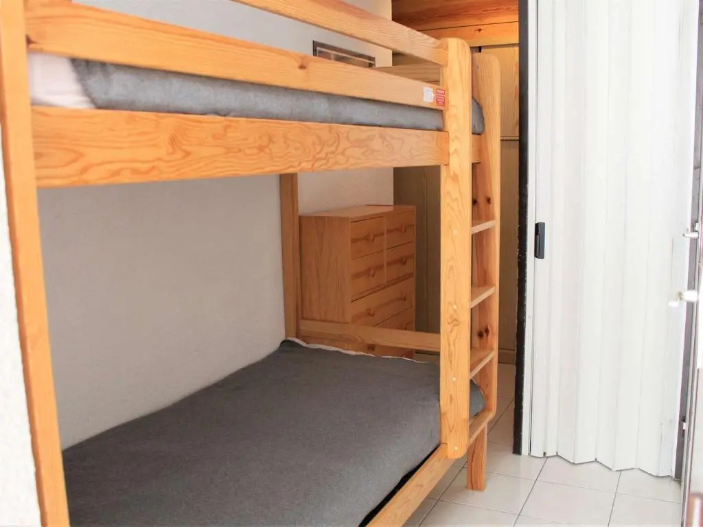 Appartement Vars, 2 pièces, 4 personnes - FR-1-330B-69