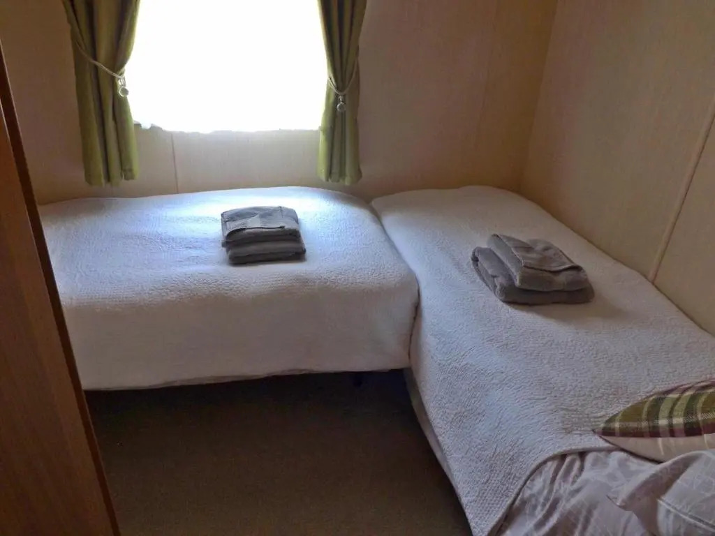 32 Dayven Lodge