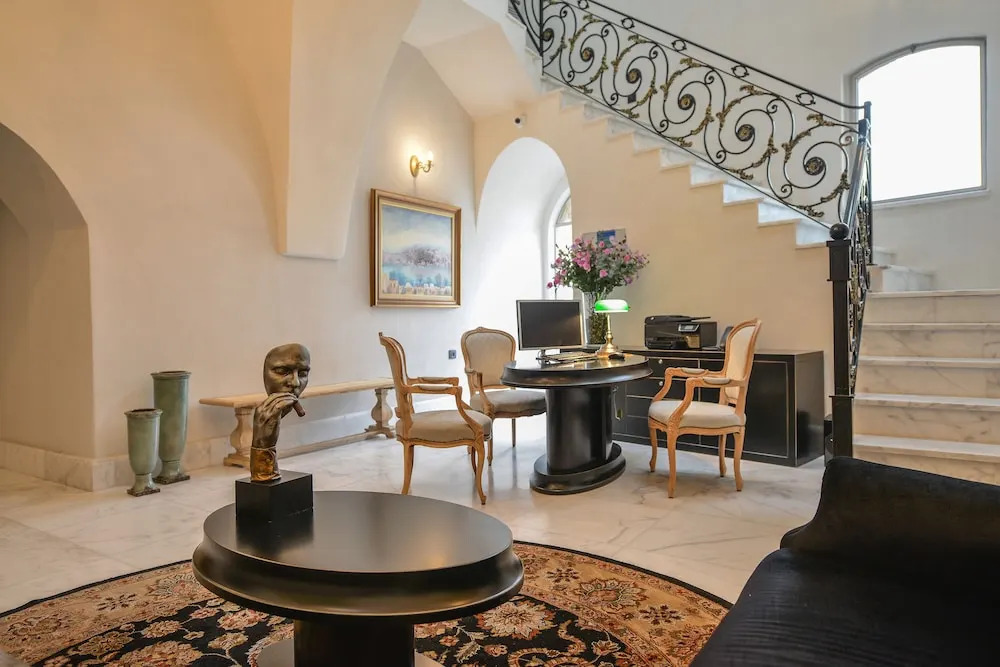 Casa Nova