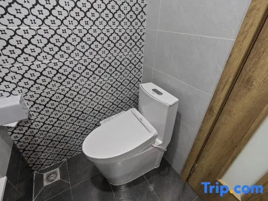 22Land 352 Duong Buoi