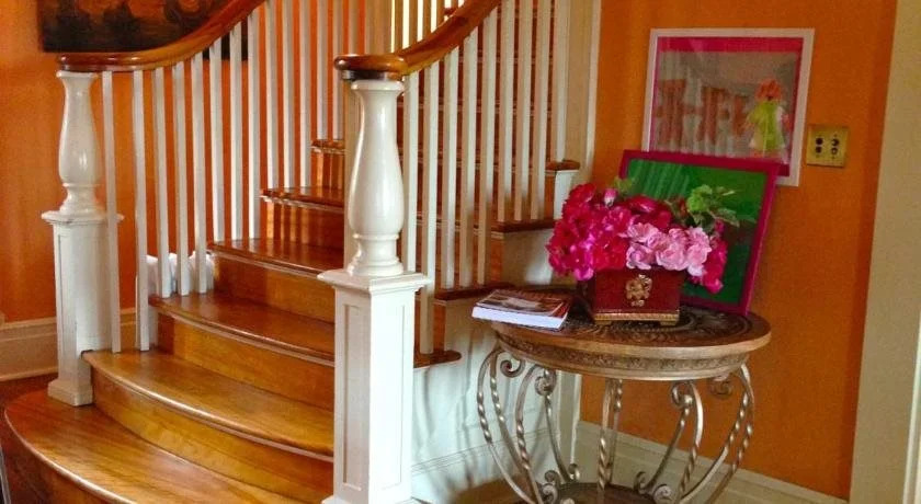 Lion's Head Bed & Breakfast