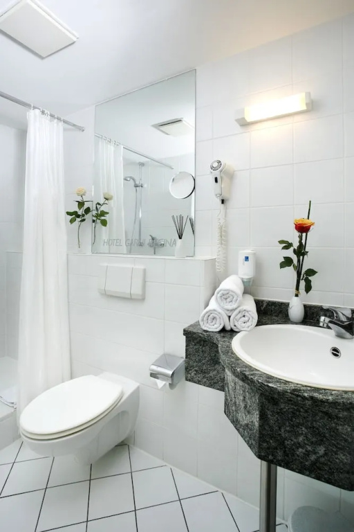 Hotel Regina Köln Ehrenfeld