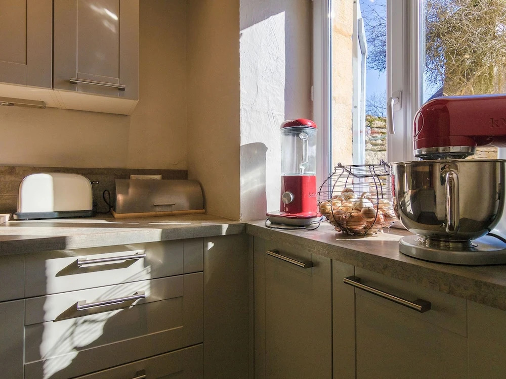 Cosy Holiday Home in Archignac With Private Pool