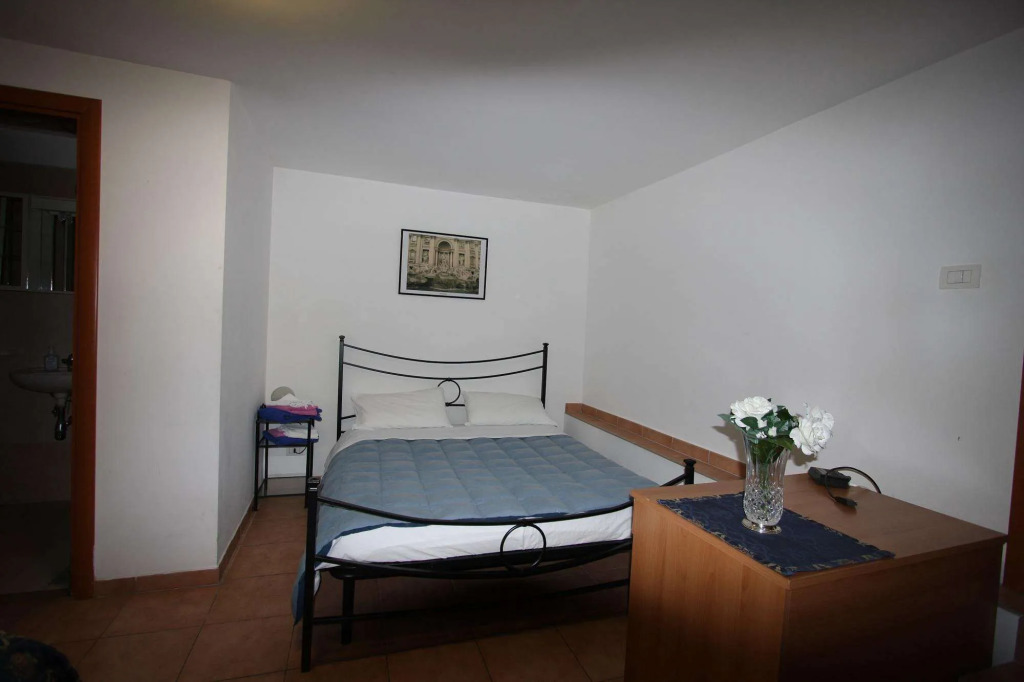 Bed And Breakfast Battistini