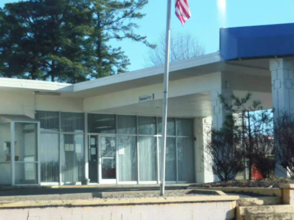 Days Inn