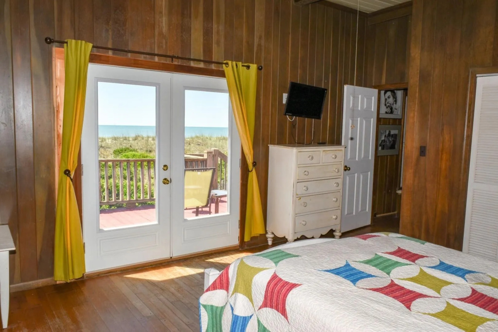 Thimble - 6 Br Home