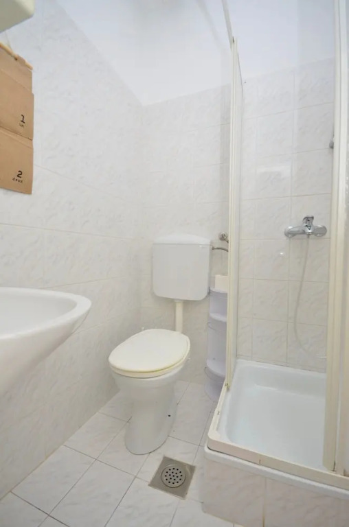 Apartments Ervin