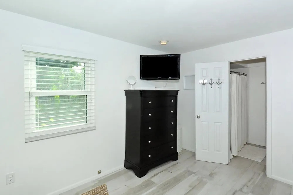 Tarpon Pointe 2 Bedrooms 2 Bathrooms Home