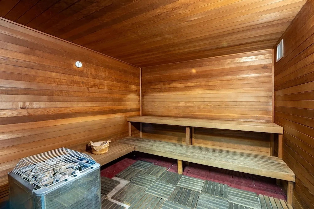 Stylish 4br, Private Pool, Themed Rooms, Sleeps 13