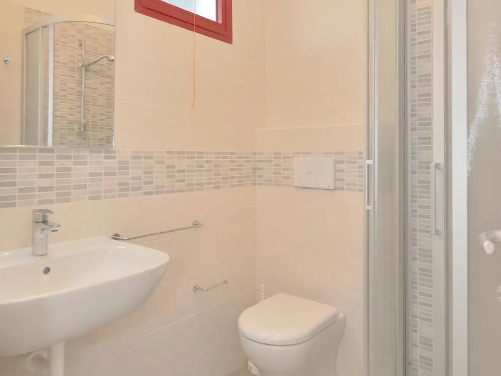 Apartment in Bibione Near the Beach