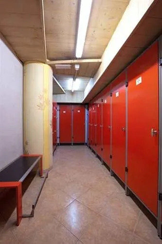 Hotel Angelica