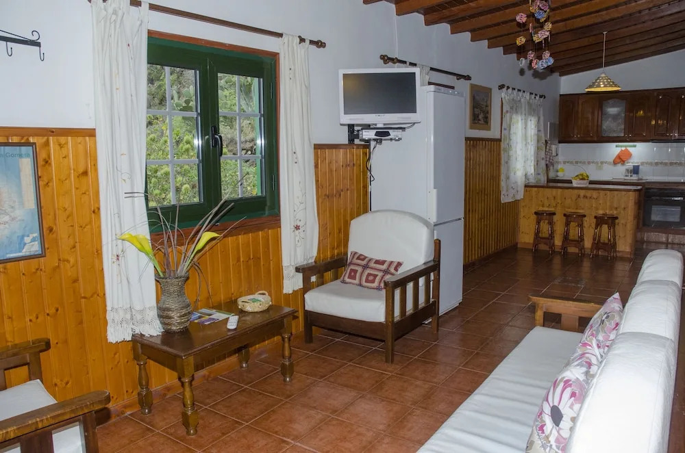 House in La Gomera 101465 by MO Rentals