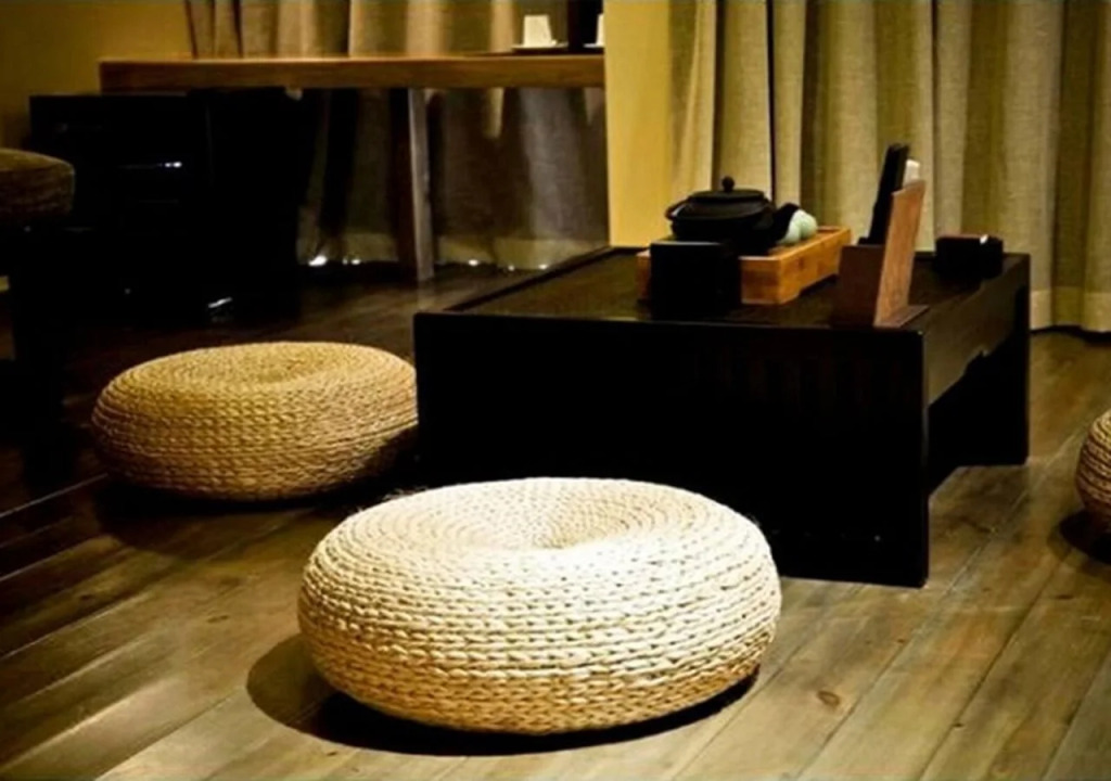 Chengdu Folk Inn- Software Park