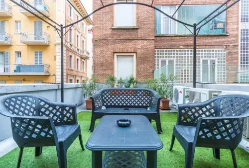 Affitta Camere DormiRe Bologna