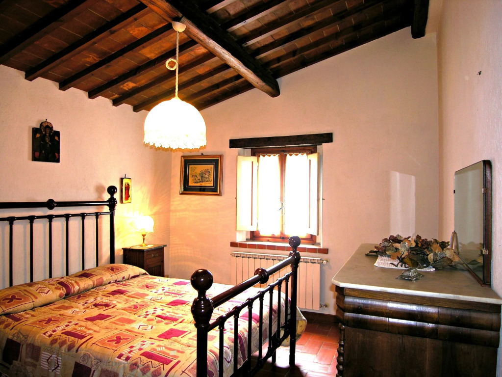 Il Mulino Di Pianello