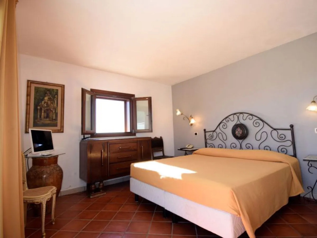 House La Rosa Siracusa 30644