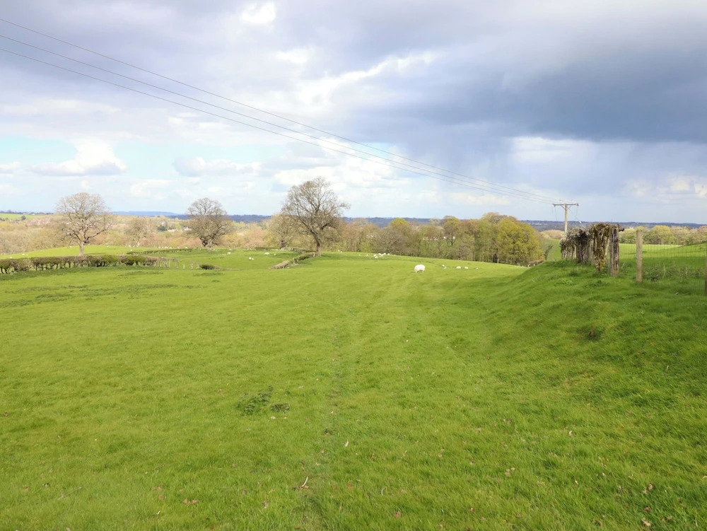 Penymaes