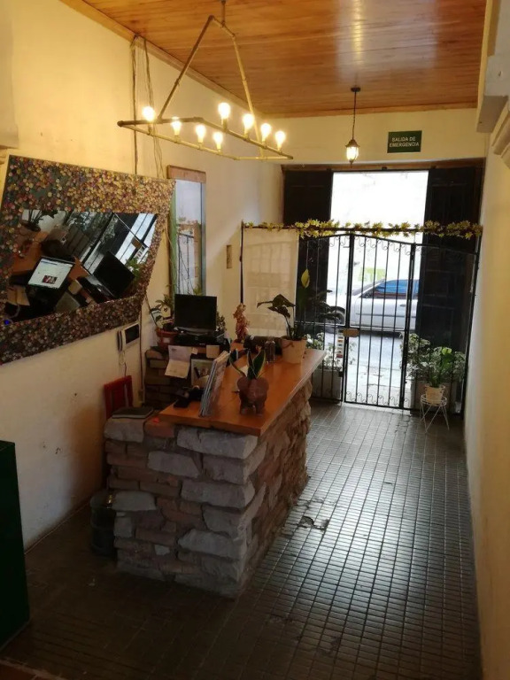 Casa Morasan Hotel-Boutique