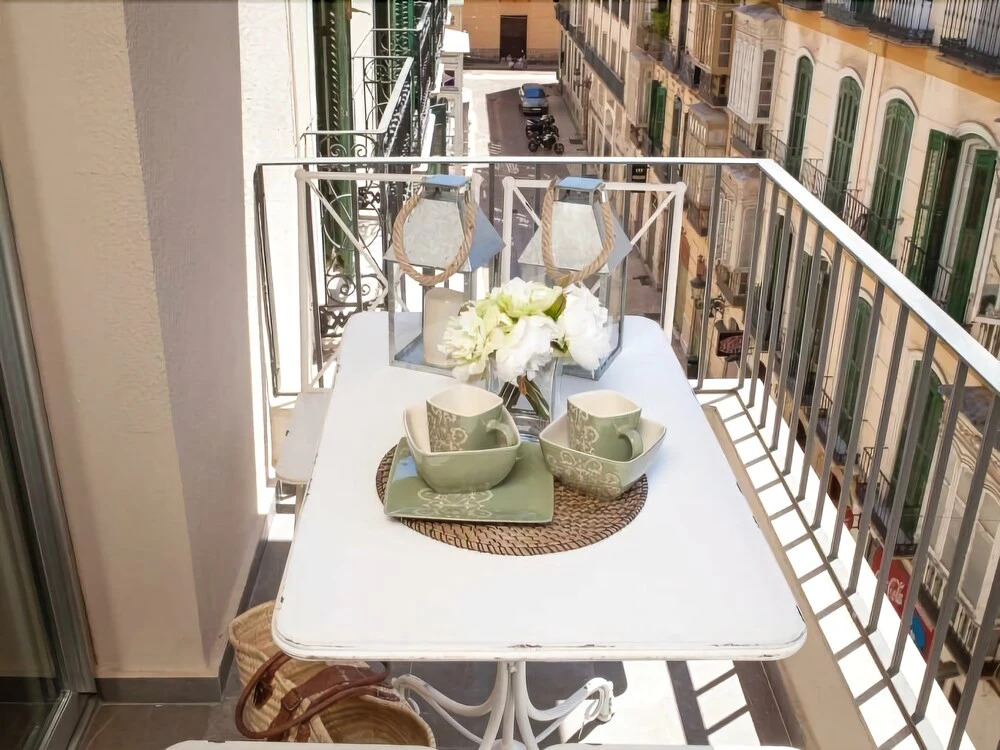 INMálaga Granada 2