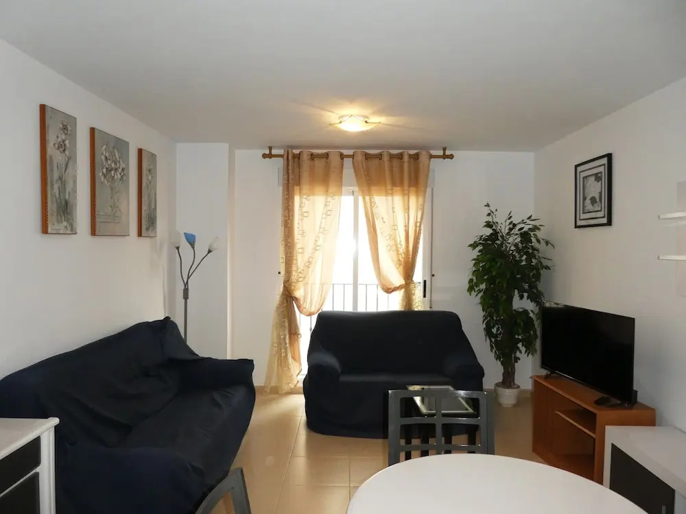 Apartamentos Peñiscola Centro Llandels