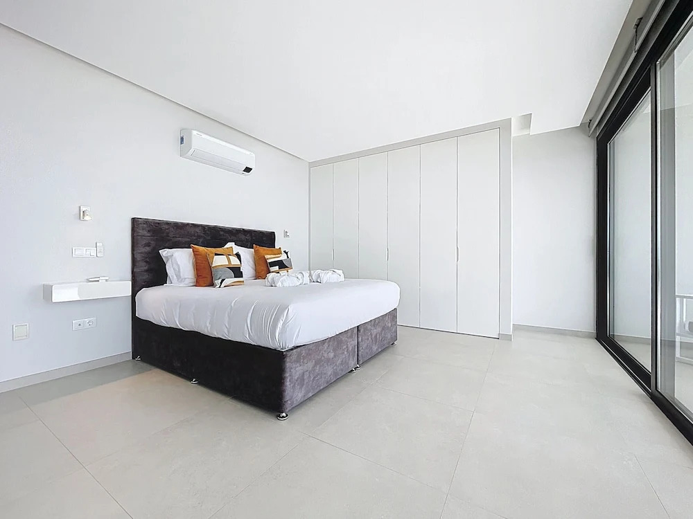 Villa Zenha by Atlantic Holiday
