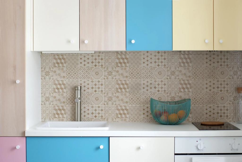 Cosy Happy Studio Apartment