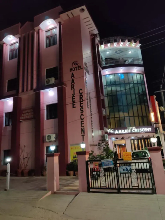 Townhouse Sindhi Camp