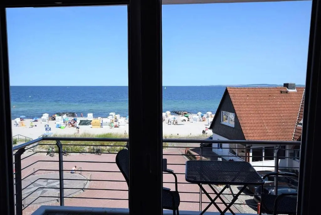 Meeresblick-Haus-3-WE-42