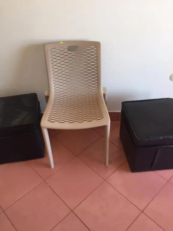 Furnished Porto Marina Chalet For Rent - 81m