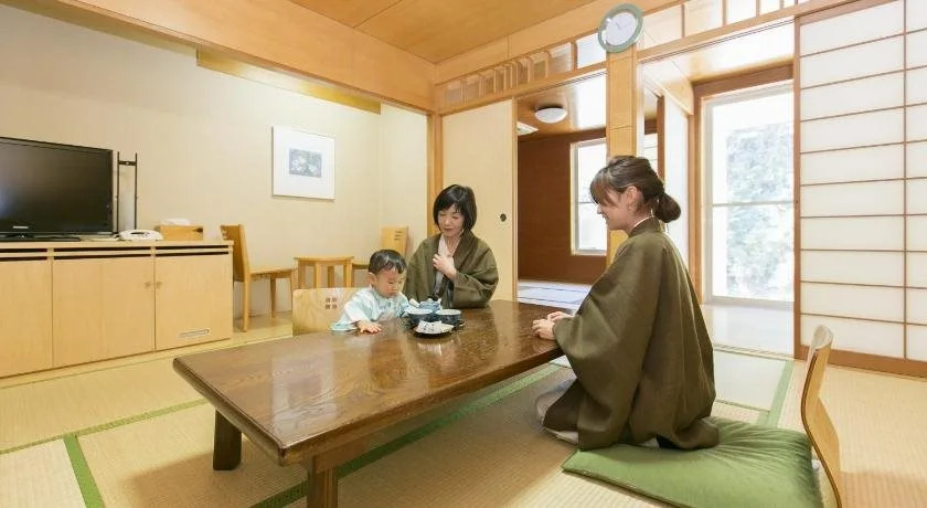 Misatonoyu Kajikaso