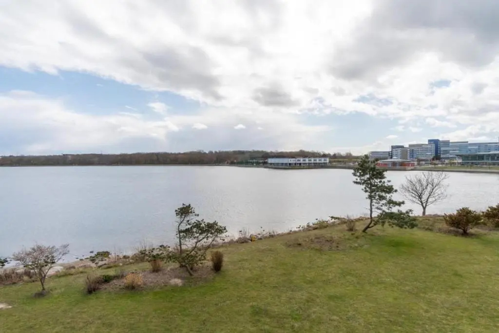 Strandhotel-Heiligenhafen-Wohnung-Strandbude-204-Typ-III