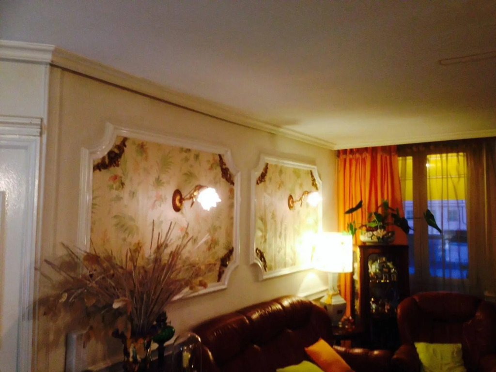 Hotel Relax