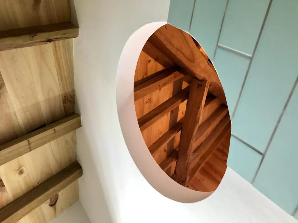 Penamacor Cozy Nook House