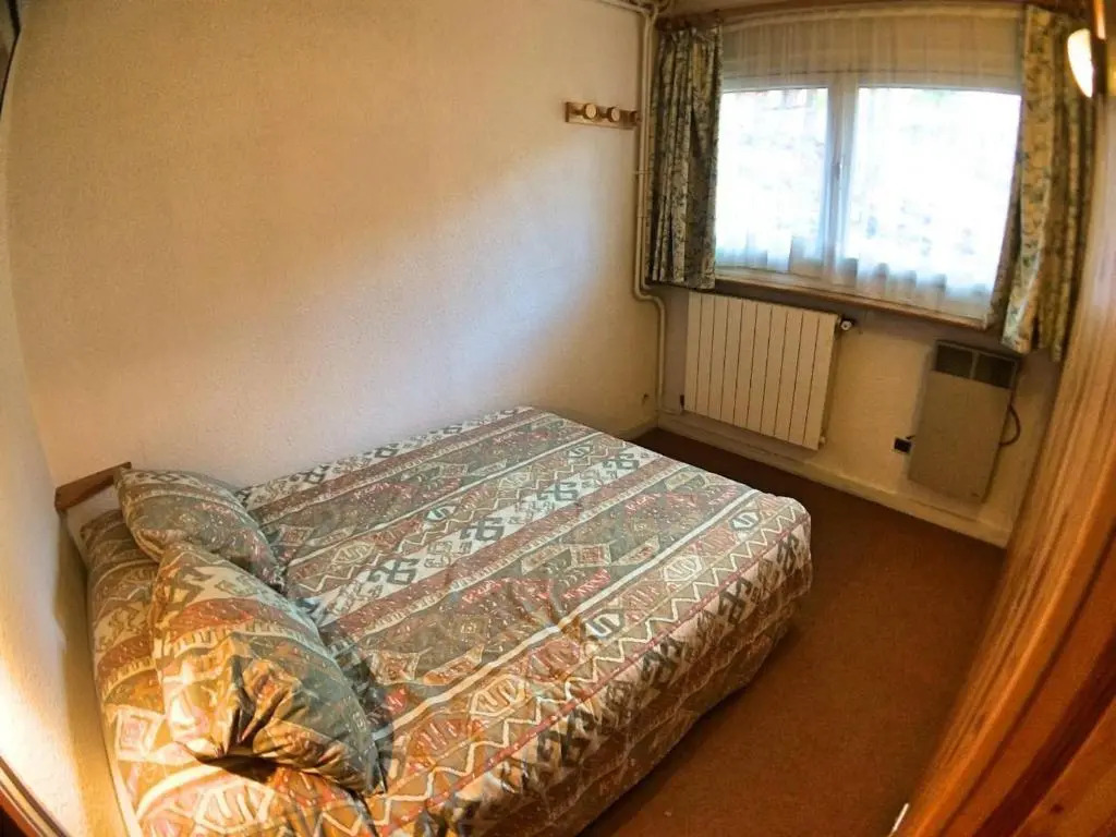 Appartement Vars, 4 pièces, 8 personnes - FR-1-330B-15