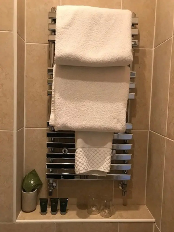 Membland Guest House