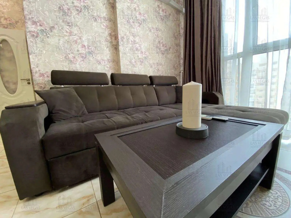 Fan House (Фан Хаус) на улице Павлюхина