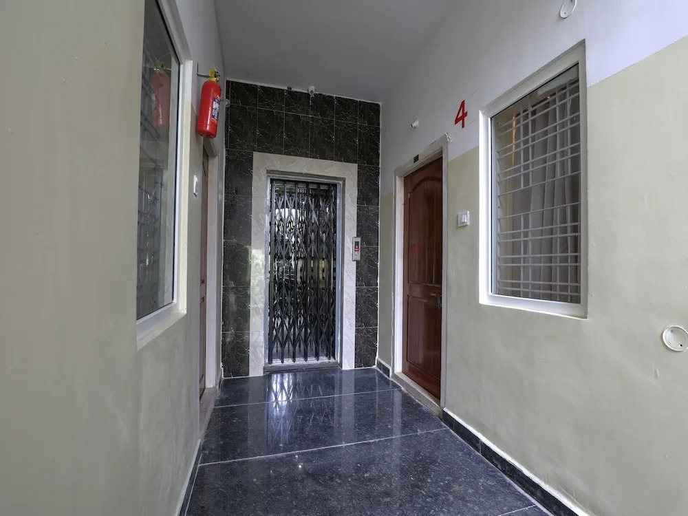 15168 Sucasa Homes