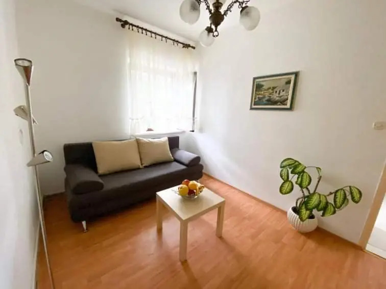 Apartments Jelka