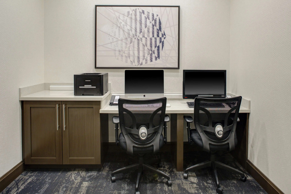 Hyatt Place Dallas/The Colony