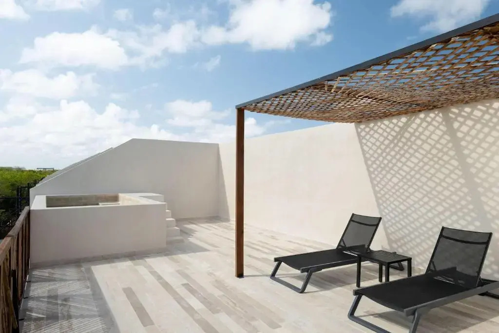 Wyndham Residences Tulum