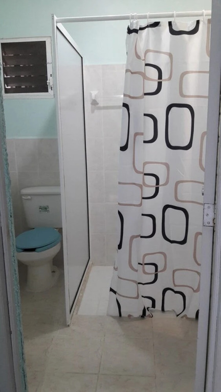 Hotel Maria Elena