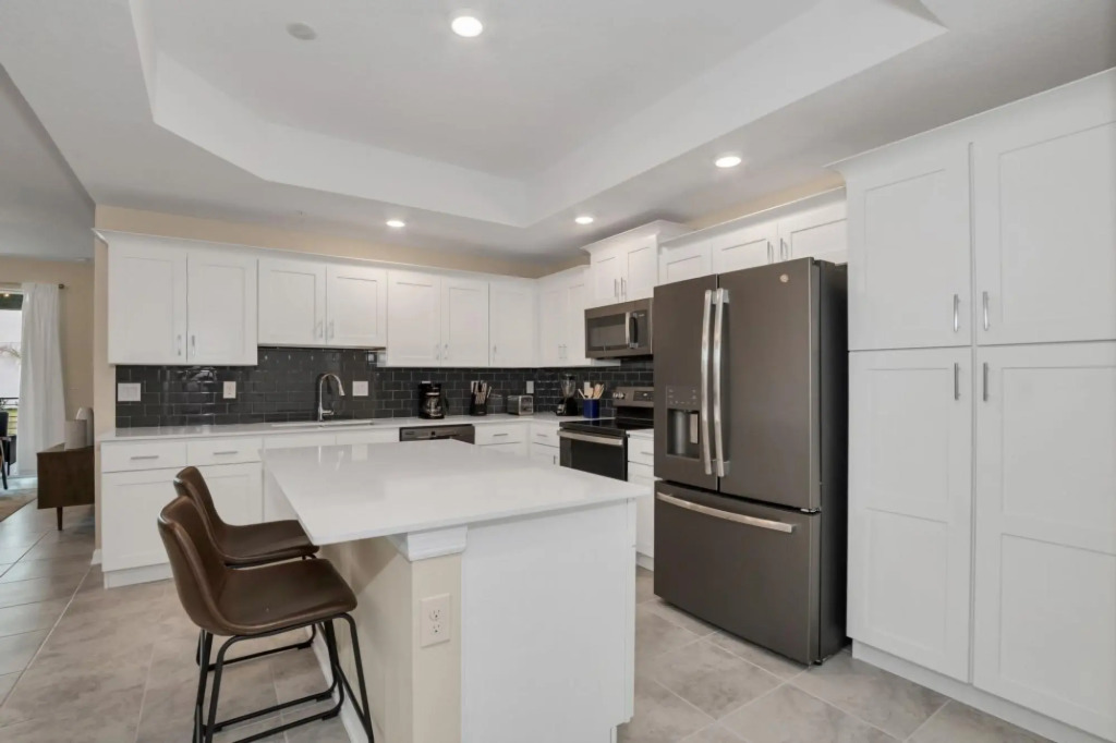 Stl105-3150-3 in Kissimmee