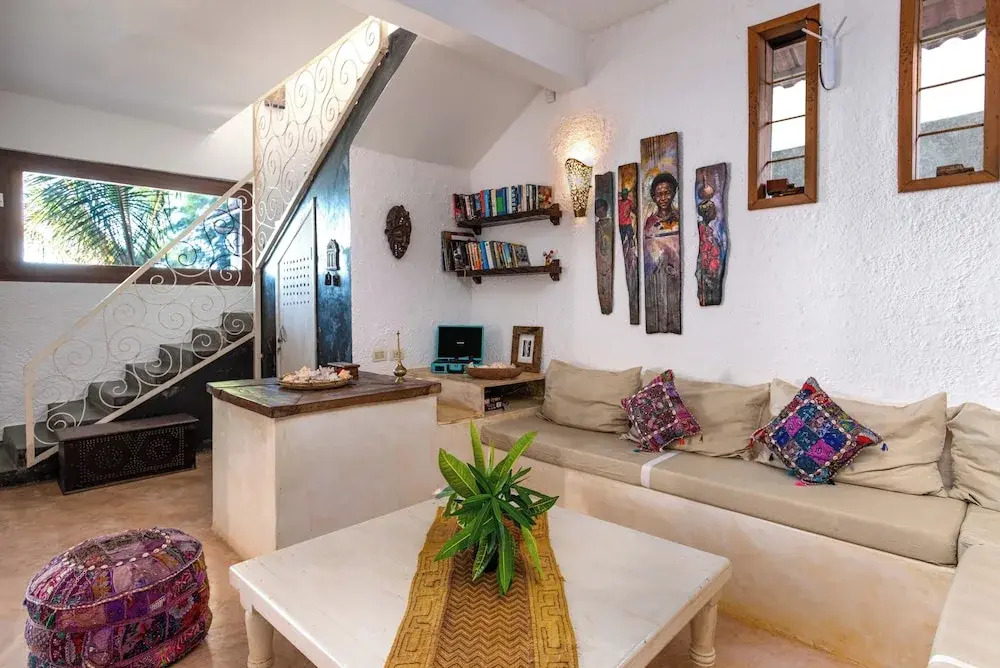 Villa Lala