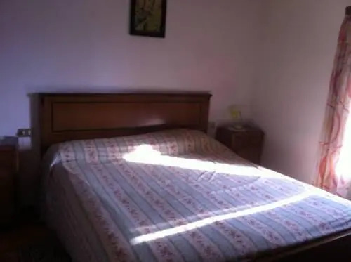 Casa Codaccia