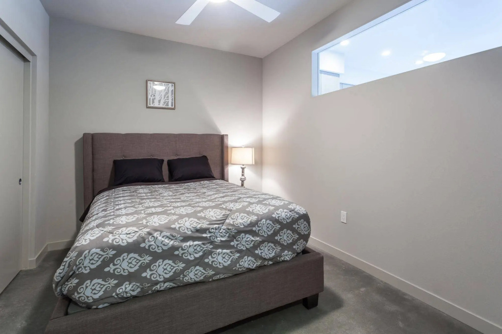 Tripbz Olive Suites