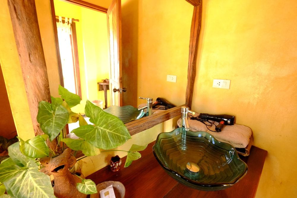 Khunyuam Resort