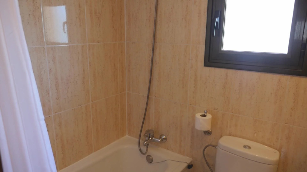 Hotel HSM Regana
