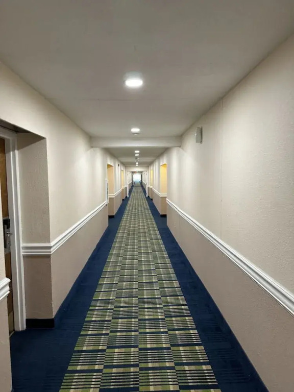 I65 Studio Suites