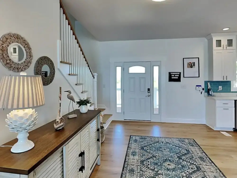 Pelican Landing by Topsail Realty